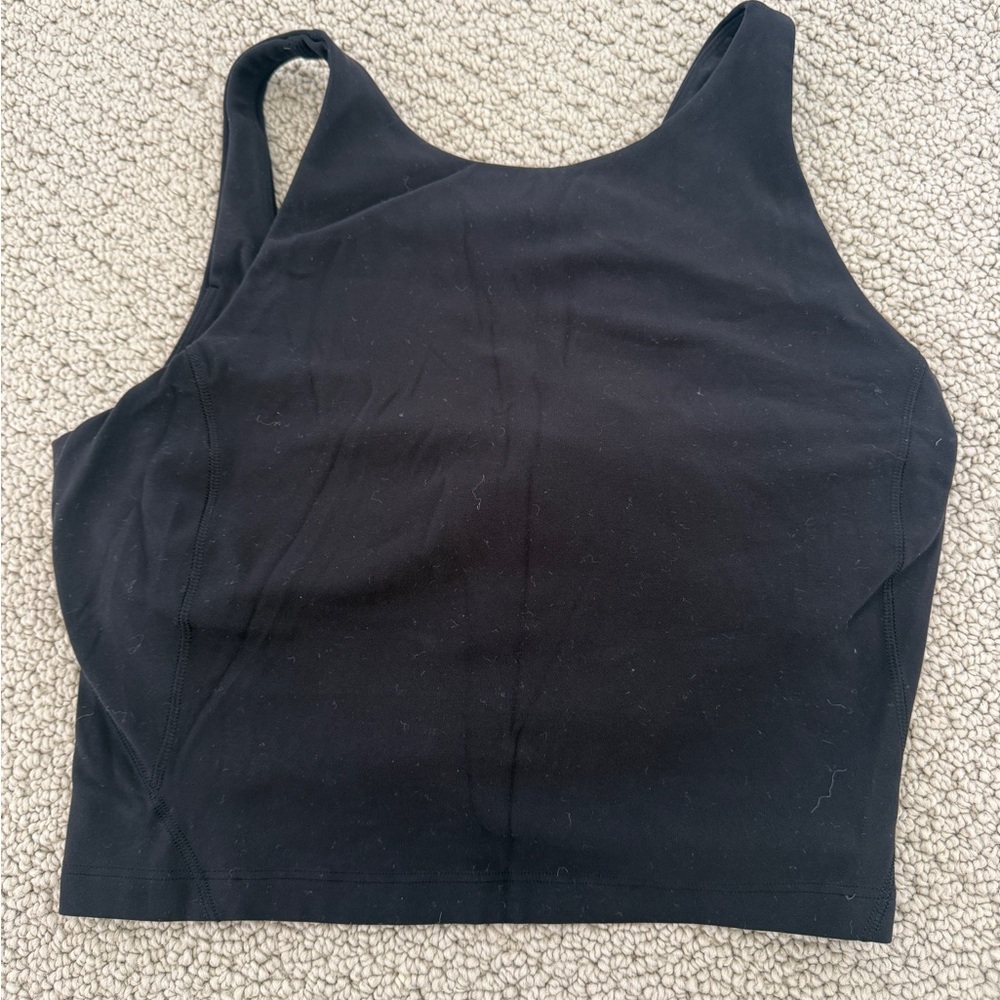 Lululemon Align Top
